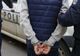 Vâlcean dat în urmărire națională, depistat de polițiști în Călărași