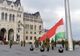 Scandal la Budapesta după declarațiile unui ministru: sute de oameni au ieșit în stradă în apărarea comunității rome