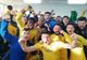 Victorie cu 2-1 pentru Dunărea Călărași în deplasarea de la Recolta Gh. Doja