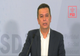 Nicolae Ciucă, atac dur la Grindeanu, în ședința PNL - debarcarea de la Transporturi, în linie dreaptă