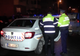A dat peste cap etilotestul. Cât de beat s-a urcat la volan un bărbat din Budești