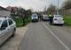 Urmăriți național după ce au furat o mașină 