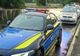 Efective suplimentare de polițiști în perioada Sărbătorilor Pascale