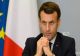 EMMANUEL MACRON, DISCURS CRUCIAL DESPRE CRIZA INTERNAȚIONALĂ, CU ACCENT PE RĂZBOIUL DIN UCRAINA ȘI TENSIUNNILE CU DONALD TRUMP