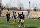 VIDEO Dunărea Călărași -Gloria Băneasa 1-0. Victorie muncită de echipa lui Marius Păun