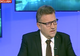 Fostul ministru Marius Budăi aruncă bomba. Ce se va întâmpla cu vârsta de pensionare?