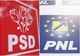 Ciolacu apasă pedala reducerii cheltuielilor pe capul liberalilor
