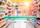 ROMÂNII SE REVOLTĂ ÎMPOTRIVA PRODUSELOR DE IMPORT DIN SUPERMARKETURI