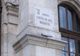 Alertă cu BOMBĂ la Curtea de Apel București