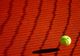 TENIS: TREI ROMÂNCE ÎN TOP 100 WTA