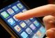 Atenție, elevi! Fără telefoane mobile la ore și fumatul interzis în școală