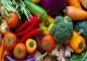 Alimentele care contribuie la digestie și pe care ar trebui să le consumi mai des
