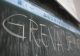 Șeful unui ONG pune gaz pe foc: 80-90% dintre profesori nu merită măriri de salarii