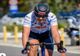 Călărași Peste 200 de sportivi din 5 țări iau startul la DANUBEMAN Triathlon Festival