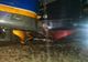 Un mecanic de locomotivă beat a provocat accidentul feroviar din judeţul Giurgiu
