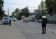 Razie blitz în Oltenița. Amenzi pe bandă rulantă
