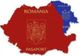 Românii se opun categoric unirii cu Republica Moldova sau a sprijinului militar, în cazul unei intervenții a Rusiei - SONDAJ