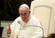 PARIS 2024: MESAJUL SUVERANULUI PONTIF ÎNAINTE DE JOCURILE OLIMPICE