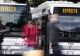 MAE, alertă de călătorie în Italia - Atenționare și pentru românii din Peninsulă pentru vineri, 26 mai: Grevă generală, inclusiv în transporturi
