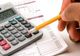 ANAF va confisca 70% din veniturile nejustificate. Ce pot face persoanele vizate