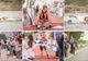 DANUBEMAN Triatlon și-a desemnat câștigătorii
