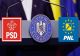 TENSIUNILE DIN COALIȚIE ESCALADEAZĂ!