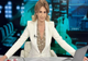 Anca Alexandrescu și echipa Realitatea PLUS, cenzurate pe Podul LEGO al lui Grindeanu de la Brăila. Ce nereguli sunt ascunse?