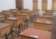 Sndicaliștii din Educație după măririle de salarii anunțate de Guvern: "Nu avem nevoie de ajutoare sociale! Salariații sunt hotărâți să iasă masiv în stradă"