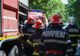 Patru accidente rutiere în weekend pe drumurile din județul Călărași