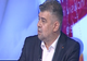 Ciolacu, mandat de la liderii PSD: UDMR rămâne în Guvern. Uniunea ar putea prelua Ministerul Energiei și pe cel al Fondurile Europene