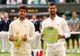 Lovitură uriașă pentru circuitul ATP: Alcaraz nu poate juca la Wimbledon