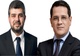 Premierul despre SRI: prim-adjunctul preia comanda! 