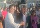 BOMBA momentului în politică: Ciolacu s-a întâlnit cu Ponta - IMAGINI explozive