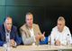 Nicolae Ciucă, despre proteste: „Eu cred că vom găsi, cum am găsit de fiecare dată, calea de dialog şi de înţelegere”