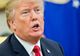DONALD TRUMP L-A ÎNTREBAT PE VIKTOR ORBAN CÂND VA RETRAGE UNGARIA DIN UE. CE I-A RĂSPUNS PREMIERUL UNGAR