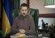 TREI MORȚI ȘI ZECI DE RĂNIȚI ÎNTR-UN ATAC RUSESC ASUPRA REGIUNII ZAPOROJIE
