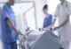 Românii care nu vor plăti impozitul de 10% în concediul medical