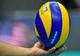 CAMPIOANA ROMÂNIEI LA VOLEI MASCULIN ȘI-A AFLAT PRIMUL ADVERSAR DIN LIGA CAMPIONILOR