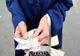 EUROSTAT: ROMÂNII AU CELE MAI MICI PENSII DIN UNIUNEA EUROPEANĂ
