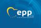 PNL va organiza la București cel mai important eveniment al PPE din 2024