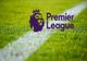 Steagurile israeliene şi palestiniene, interzise la meciurile din Premier League