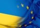 LIDERII EUROPENI SE REUNESC LA KIEV, LA TREI ANI DE LA INVAZIA RUSIEI ÎN UCRAINA