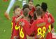 MECIUL PAOK SALONIC - FCSB, DIN EUROPA LEAGUE, VA FI ARBITRAT DE GERMANUL STEGEMANN