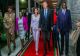 Klaus Iohannis își continuă vizita în Africa - După Kenya, Tanzania și Zanzibar, președintele ajunge și în Republica Cabo Verde