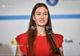 Canotoarea Simona Radiş, cel mai bun sportiv al anului 2023, în clasamentul Asociaţiei Presei Sportive