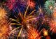 Buzăul renunță la artificiile de Revelion și pregătește un spectacol de lumini