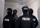 37 DE PERCHEZIȚII DOMICILIARE LA PERSOANE CERCETATE PENTRU LOVIRE SAU ALTE VIOLENȚE, CAMĂTĂ ȘI ȘANTAJ