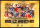 Franța este noua campionă mondială la handbal feminin!