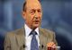 Noi detalii despre starea de sănătate a lui Traian Băsescu: "Vorbește cu dificultate, are nevoie de mască de oxigen"