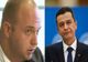 Fost ministru PSD al Transporturilor: Nu Sorin Grindeanu conduce ministerul, ci Bogdan Mîndrescu